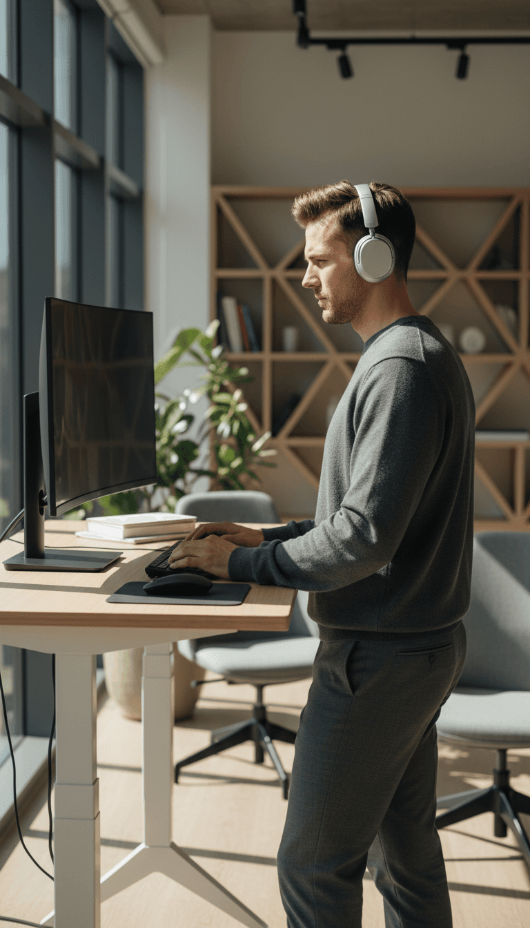 Accessing audio and video learning resources