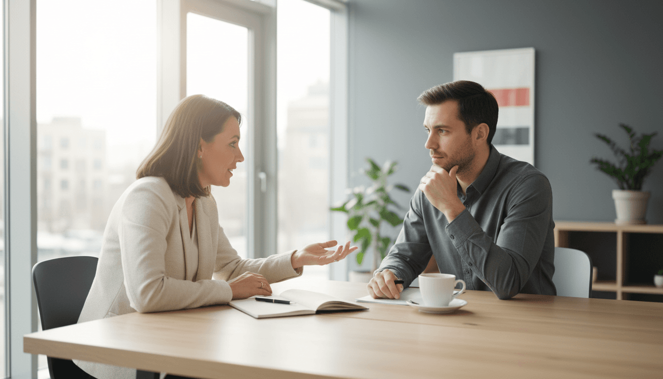 Systems-aware coaching guidance