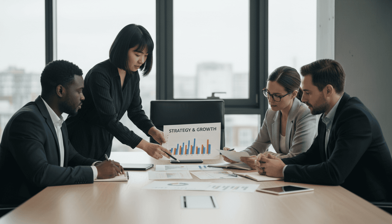 Systems-aware guidance session