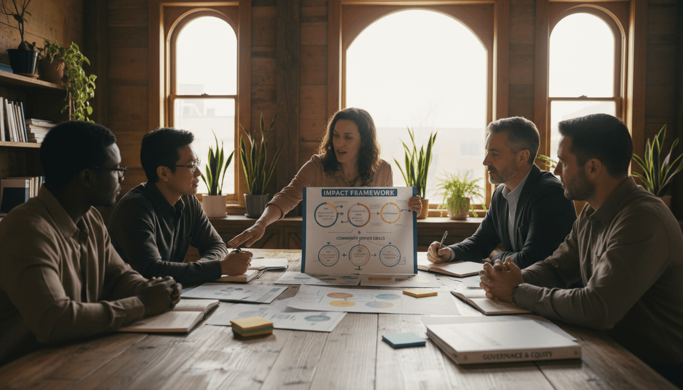Organizational neuroinclusive consulting